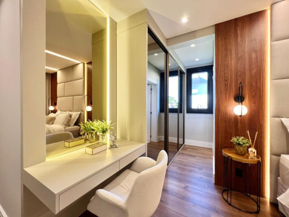 Imagem Casa com 4 Quartos à Venda, 211 m² em -- - Capao Da Canoa Imagem Casa com 4 Quartos à Venda, 211 m² em -- - Capao Da Canoa