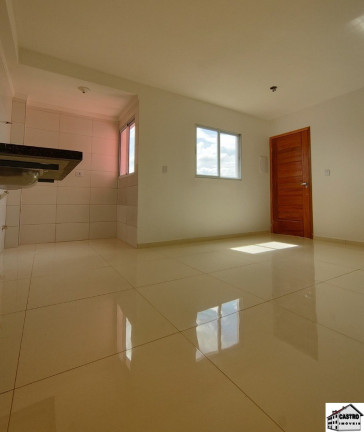 Imagem Apartamento com 2 Quartos à Venda, 40 m² em Artur Alvim - São Paulo Imagem Apartamento com 2 Quartos à Venda, 40 m² em Artur Alvim - São Paulo