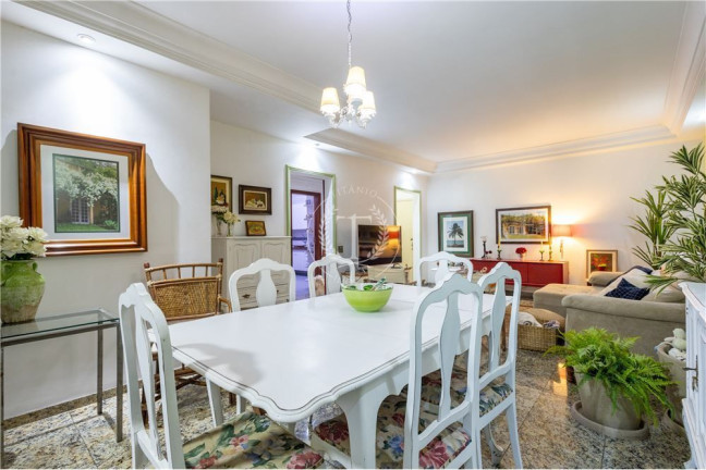 Imagem Apartamento com 3 Quartos à Venda, 130 m² em Pinheiros - São Paulo Imagem Apartamento com 3 Quartos à Venda, 130 m² em Pinheiros - São Paulo