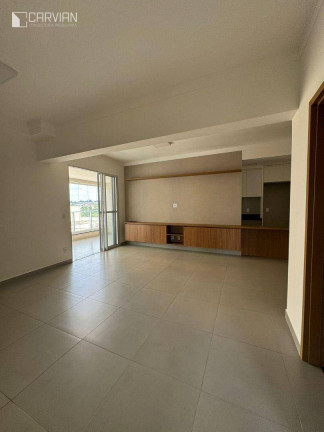 Imagem Apartamento com 2 Quartos à Venda ou Locação, 90 m² em República - Ribeirão Preto Imagem Apartamento com 2 Quartos à Venda ou Locação, 90 m² em República - Ribeirão Preto