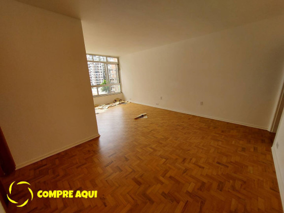 Imagem Apartamento com 2 Quartos à Venda, 98 m² em Consolação - São Paulo Imagem Apartamento com 2 Quartos à Venda, 98 m² em Consolação - São Paulo
