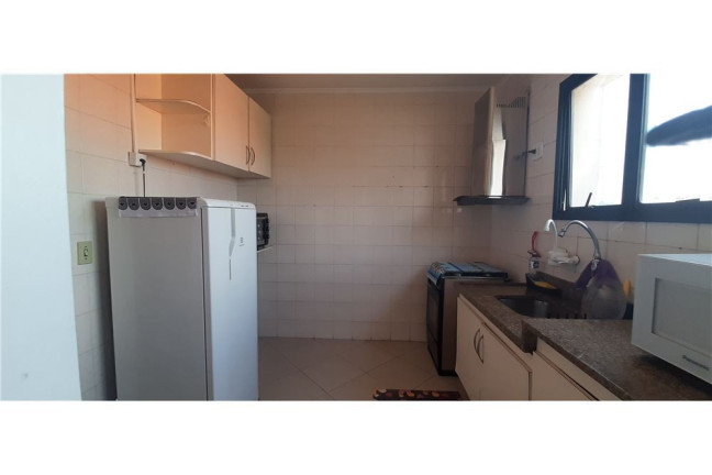 Imagem Imóvel com 2 Quartos à Venda,  em São Judas - São Paulo