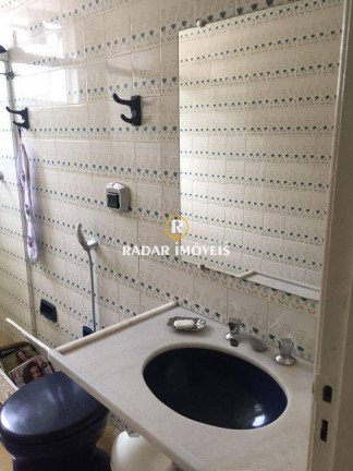 Imagem Apartamento com 3 Quartos à Venda, 100 m² em Passagem - Cabo Frio Imagem Apartamento com 3 Quartos à Venda, 100 m² em Passagem - Cabo Frio