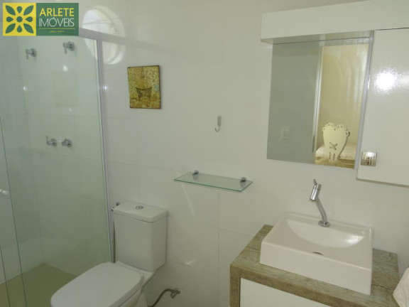 Imagem Apartamento com 3 Quartos para Alugar ou Temporada, 40 m² em Centro - Porto Belo Imagem Apartamento com 3 Quartos para Alugar ou Temporada, 40 m² em Centro - Porto Belo