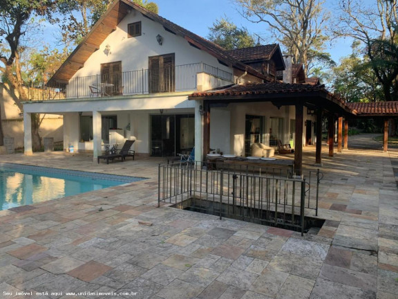 Imagem Casa com 7 Quartos à Venda, 1.000 m² em Vila Represa - São Paulo Imagem Casa com 7 Quartos à Venda, 1.000 m² em Vila Represa - São Paulo