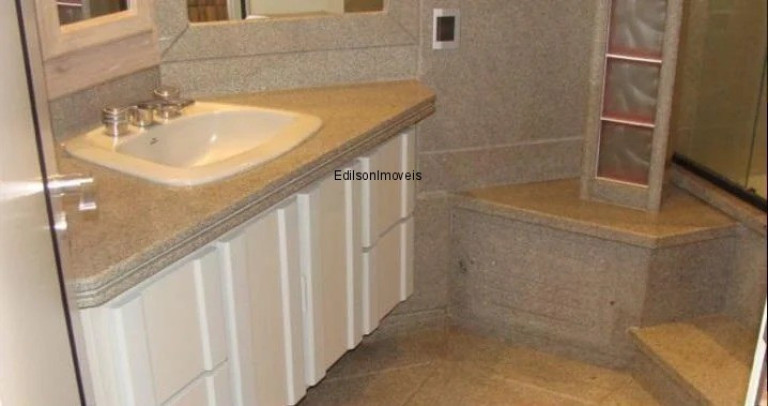 Imagem Apartamento com 6 Quartos à Venda, 490 m² em Cambuí - Campinas Imagem Apartamento com 6 Quartos à Venda, 490 m² em Cambuí - Campinas