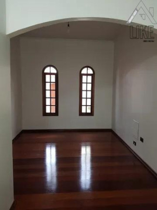 Imagem Casa com 3 Quartos à Venda, 169 m² em Jardim Estoril - São José Dos Campos