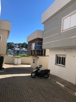 Imagem Casa com 3 Quartos à Venda, 118 m² em Jardim Do Lago - Atibaia Imagem Casa com 3 Quartos à Venda, 118 m² em Jardim Do Lago - Atibaia