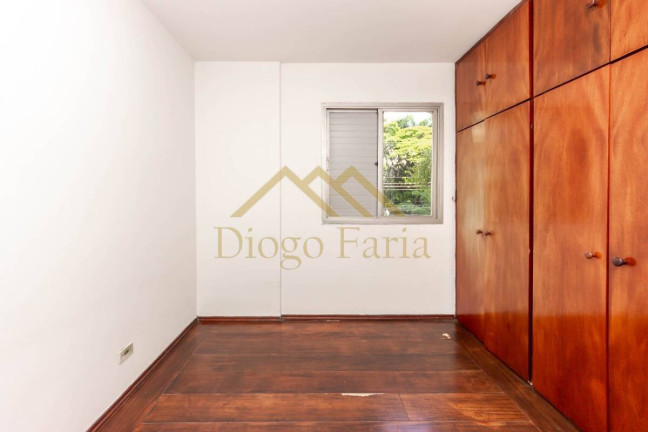 Imagem Apartamento com 2 Quartos à Venda, 68 m² em Perdizes - São Paulo Imagem Apartamento com 2 Quartos à Venda, 68 m² em Perdizes - São Paulo