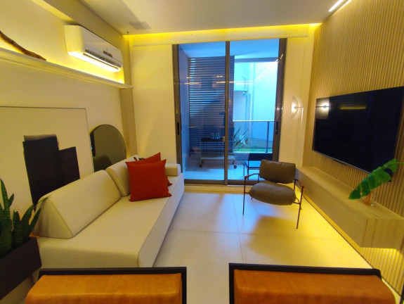 Imagem Apartamento com 2 Quartos à Venda, 70 m² em Mossunguê - Curitiba Imagem Apartamento com 2 Quartos à Venda, 70 m² em Mossunguê - Curitiba