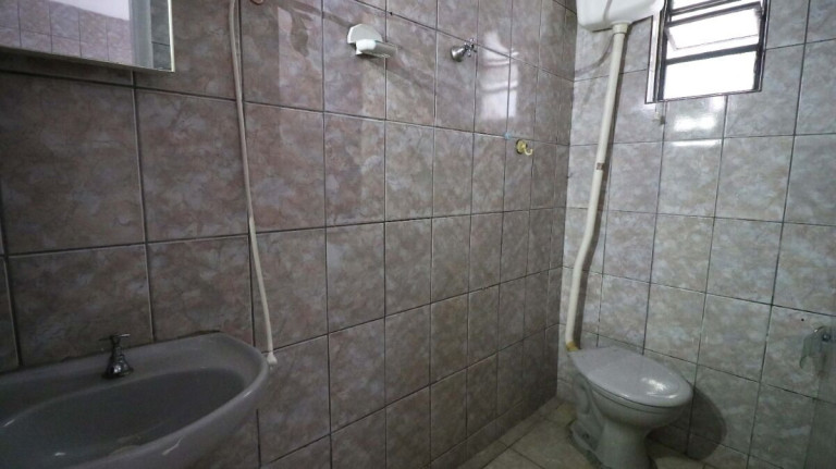 Imagem Casa com 5 Quartos à Venda, 192 m² em Jardim Brasil (zona Norte) - São Paulo Imagem Casa com 5 Quartos à Venda, 192 m² em Jardim Brasil (zona Norte) - São Paulo