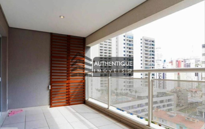 Imagem Imóvel com 1 Quarto à Venda, 40 m² em Bela Vista - São Paulo Imagem Imóvel com 1 Quarto à Venda, 40 m² em Bela Vista - São Paulo