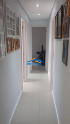 Imagem Apartamento com 3 Quartos à Venda, 96 m² em Chácara Pavoeiro - Cotia Imagem Apartamento com 3 Quartos à Venda, 96 m² em Chácara Pavoeiro - Cotia