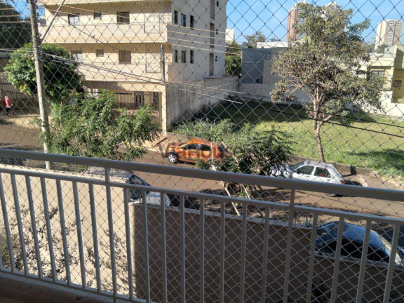Imagem Apartamento com 2 Quartos à Venda, 75 m² em Jardim Botânico - Ribeirão Preto Imagem Apartamento com 2 Quartos à Venda, 75 m² em Jardim Botânico - Ribeirão Preto