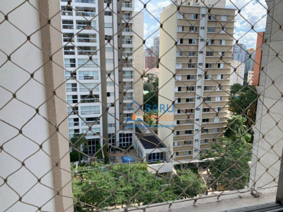 Imagem Apartamento com 2 Quartos à Venda, 86 m² em Perdizes - São Paulo Imagem Apartamento com 2 Quartos à Venda, 86 m² em Perdizes - São Paulo
