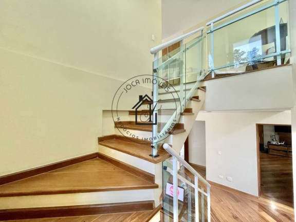 Imagem Casa de Condomínio com 4 Quartos à Venda, 720 m² em Transurb - Itapevi Imagem Casa de Condomínio com 4 Quartos à Venda, 720 m² em Transurb - Itapevi