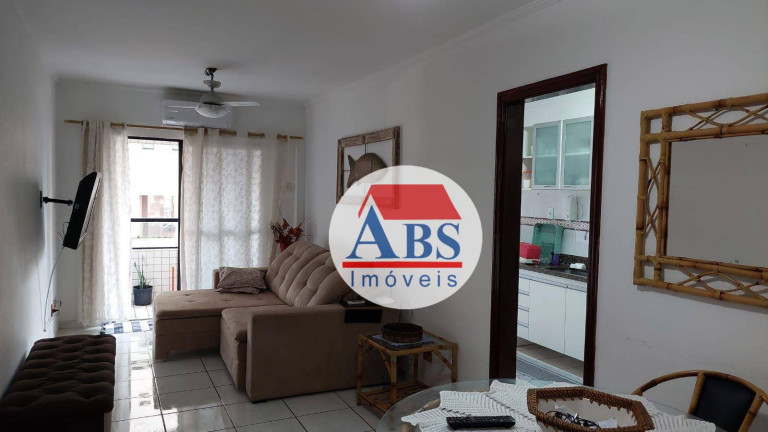 Imagem Apartamento com 2 Quartos à Venda, 144 m² em Aviação - Praia Grande Imagem Apartamento com 2 Quartos à Venda, 144 m² em Aviação - Praia Grande