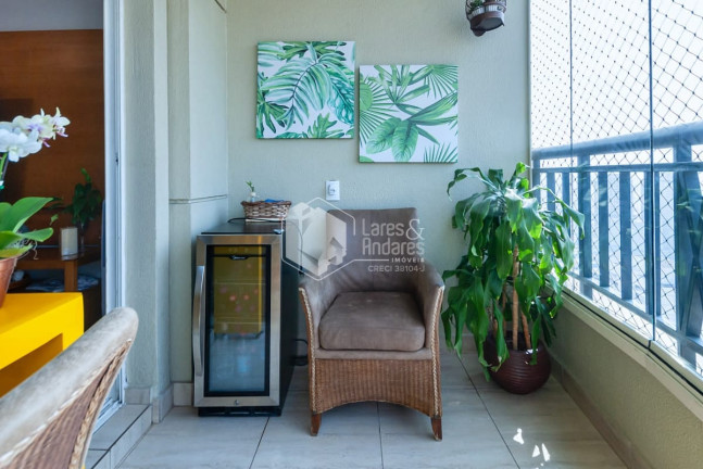 Imagem Apartamento com 3 Quartos à Venda, 83 m² em Mooca - São Paulo Imagem Apartamento com 3 Quartos à Venda, 83 m² em Mooca - São Paulo