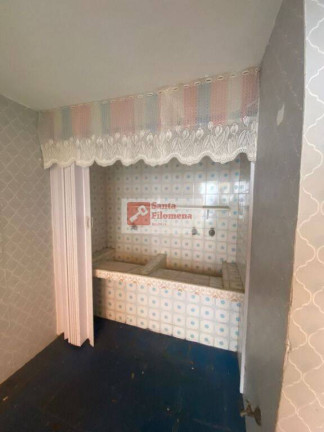 Imagem Casa com 3 Quartos à Venda, 360 m² em Vila Mariana - São Paulo Imagem Casa com 3 Quartos à Venda, 360 m² em Vila Mariana - São Paulo