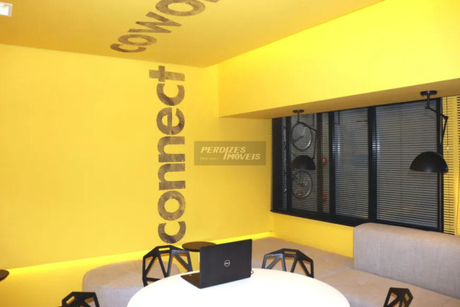 Imagem Apartamento com 1 Quarto à Venda, 12 m² em Vila Buarque - São Paulo Imagem Apartamento com 1 Quarto à Venda, 12 m² em Vila Buarque - São Paulo