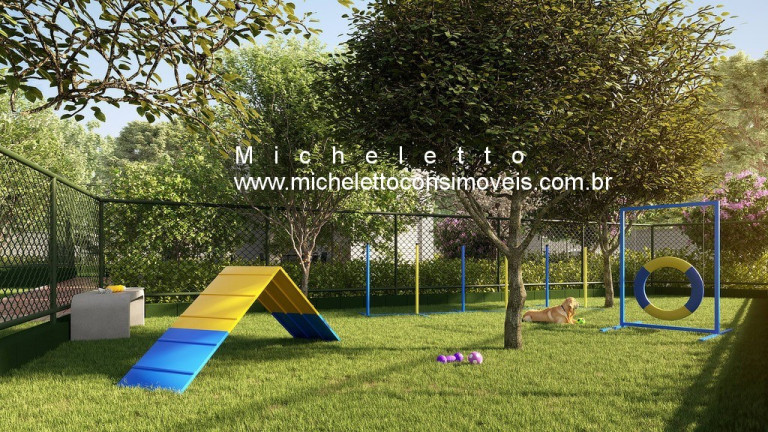 Imagem Kitnet com 1 Quarto à Venda, 25 m² em Vila Guilherme - São Paulo Imagem Kitnet com 1 Quarto à Venda, 25 m² em Vila Guilherme - São Paulo