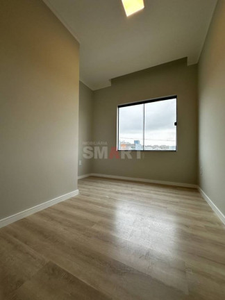 Imagem Casa com 3 Quartos à Venda, 212 m² em Três Rios Do Norte - Jaraguá Do Sul Imagem Casa com 3 Quartos à Venda, 212 m² em Três Rios Do Norte - Jaraguá Do Sul