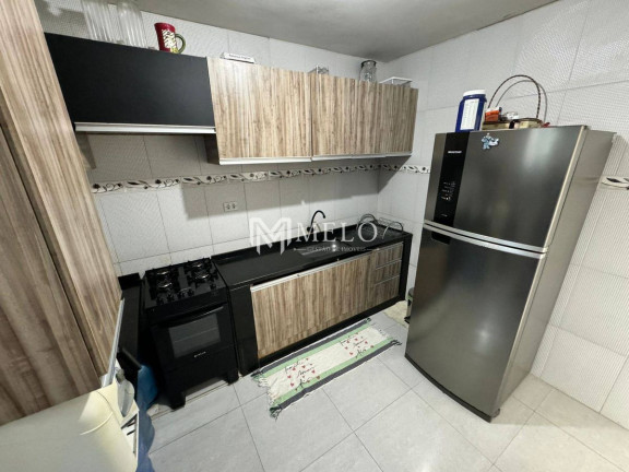 Imagem Apartamento com 3 Quartos à Venda, 100 m² em Jardim Atlântico - Olinda Imagem Apartamento com 3 Quartos à Venda, 100 m² em Jardim Atlântico - Olinda