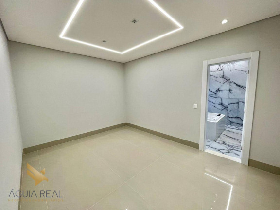 Imagem Sobrado com 3 Quartos à Venda, 705 m² em Jardim Veraneio - Campo Grande Imagem Sobrado com 3 Quartos à Venda, 705 m² em Jardim Veraneio - Campo Grande