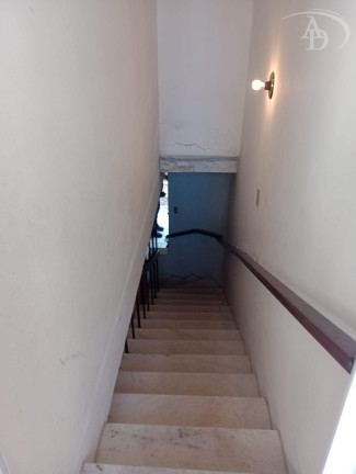 Imagem Casa com 4 Quartos à Venda, 260 m² em Cidade Nova - Rio Grande Imagem Casa com 4 Quartos à Venda, 260 m² em Cidade Nova - Rio Grande