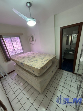 Imagem Imóvel com 2 Quartos à Venda, 78 m² em Centro - Guarapari