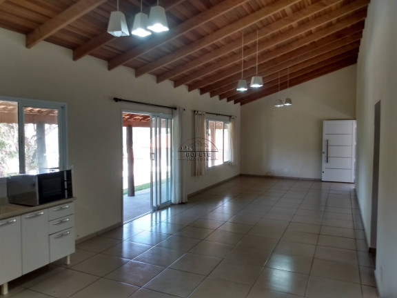 Imagem Imóvel com 3 Quartos à Venda, 2.500 m² em Portal Das Colinas - Bofete Imagem Imóvel com 3 Quartos à Venda, 2.500 m² em Portal Das Colinas - Bofete