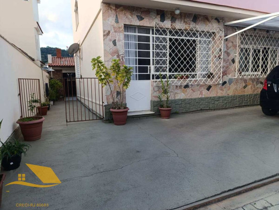 Imagem Casa com 3 Quartos à Venda, 92 m² em Perissê - Nova Friburgo Imagem Casa com 3 Quartos à Venda, 92 m² em Perissê - Nova Friburgo