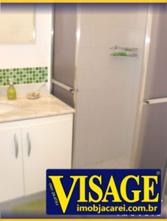 Imagem Casa de Condomínio com 3 Quartos à Venda, 96 m² em Sao Joao - Jacareí
