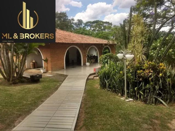 Imagem Imóvel com 25 Quartos à Venda, 12.000 m² em Centro - Jacarezinho Imagem Imóvel com 25 Quartos à Venda, 12.000 m² em Centro - Jacarezinho