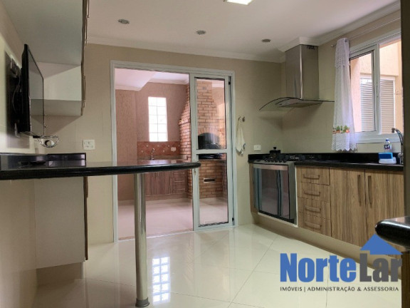 Imagem Sobrado com 3 Quartos à Venda, 220 m² em Santana - São Paulo Imagem Sobrado com 3 Quartos à Venda, 220 m² em Santana - São Paulo