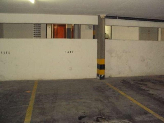 Imagem Apartamento com 2 Quartos à Venda, 98 m² em Pituba - Salvador Imagem Apartamento com 2 Quartos à Venda, 98 m² em Pituba - Salvador