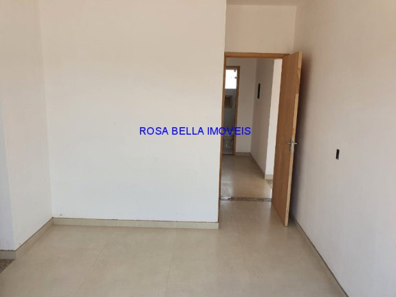 Imagem Casa com 3 Quartos à Venda, 81 m² em Cafezal 2 - Itupeva