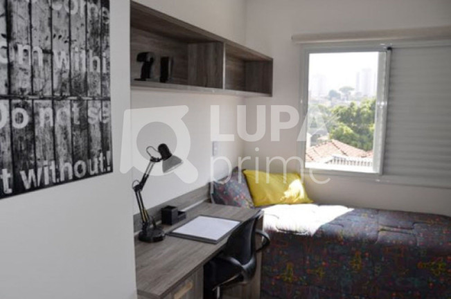 Imagem Casa com 3 Quartos à Venda, 170 m² em Vila Bertioga - São Paulo
