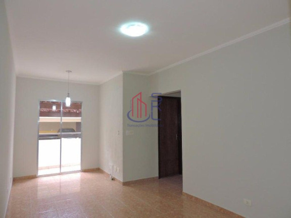 Imagem Apartamento com 2 Quartos à Venda, 70 m² em Jardim Dourado - Guarulhos