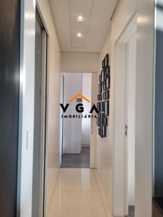 Imagem Apartamento com 2 Quartos à Venda, 68 m² em Tatuapé - São Paulo Imagem Apartamento com 2 Quartos à Venda, 68 m² em Tatuapé - São Paulo