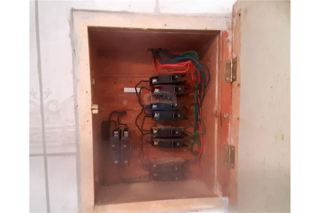 Imagem Apartamento com 2 Quartos para Alugar, 68 m² em Aparecida - Santos