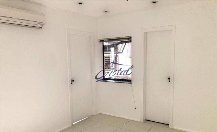 Imagem Sala Comercial à Venda, 62 m² em Paraíso - São Paulo Imagem Sala Comercial à Venda, 62 m² em Paraíso - São Paulo