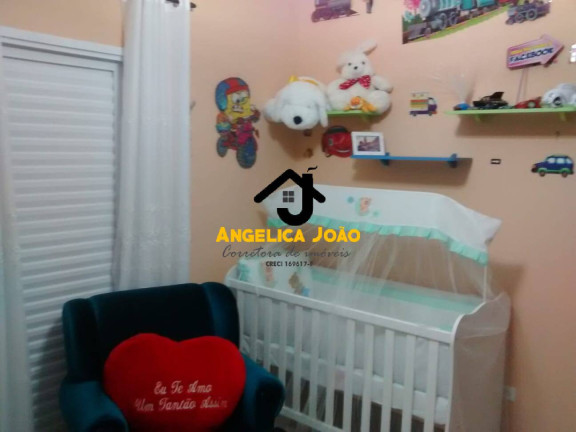 Imagem Casa de Condomínio com 2 Quartos à Venda, 68 m² em Vila Margarida - São Vicente Imagem Casa de Condomínio com 2 Quartos à Venda, 68 m² em Vila Margarida - São Vicente