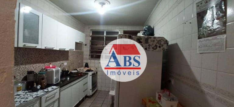 Imagem Apartamento com 2 Quartos à Venda, 81 m² em Vila Ponte Nova - Cubatão Imagem Apartamento com 2 Quartos à Venda, 81 m² em Vila Ponte Nova - Cubatão