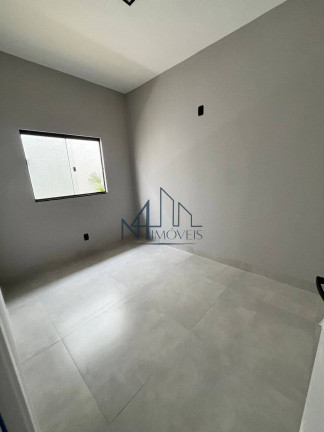 Imagem Casa com 3 Quartos à Venda, 186 m² em Independência - 2º Complemento - Aparecida De Goiânia Imagem Casa com 3 Quartos à Venda, 186 m² em Independência - 2º Complemento - Aparecida De Goiânia