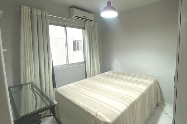 Imagem Imóvel com 1 Quarto à Venda, 36 m² em Centro - Balneário Camboriú Imagem Imóvel com 1 Quarto à Venda, 36 m² em Centro - Balneário Camboriú