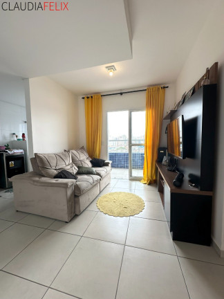Imagem Imóvel com 2 Quartos à Venda, 56 m² em Guilhermina - Praia Grande Imagem Imóvel com 2 Quartos à Venda, 56 m² em Guilhermina - Praia Grande