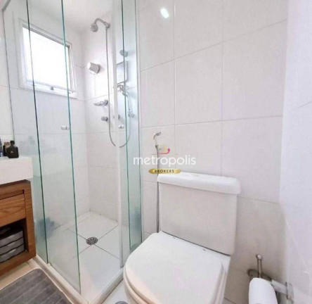 Imagem Apartamento com 3 Quartos à Venda, 163 m² em Barra Funda - São Paulo Imagem Apartamento com 3 Quartos à Venda, 163 m² em Barra Funda - São Paulo