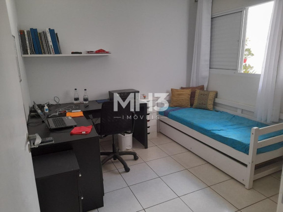 Imagem Casa de Condomínio com 3 Quartos à Venda, 180 m² em João Aranha - Paulínia Imagem Casa de Condomínio com 3 Quartos à Venda, 180 m² em João Aranha - Paulínia