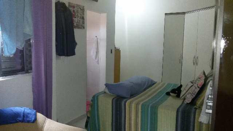 Imagem Sobrado com 3 Quartos à Venda, 160 m² em Penha De França - São Paulo